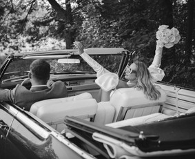 &Scaron;eimos fotosesija - Fotografė Panevėžyje, Vilniuje, Kaune ir visoje Lietuvoje - 3