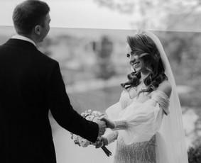 &Scaron;eimos fotosesija - Fotografė Panevėžyje, Vilniuje, Kaune ir visoje Lietuvoje - 2