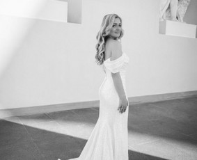 Vestuvių, krikštynų fotografavimas Panevėžyje, Vilniuje / Laura / Darbų pavyzdys ID 4323849