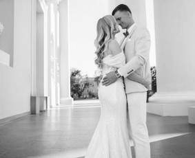 Poros fotosesija - Fotografė Panevėžyje, Vilniuje, Kaune ir visoje Lietuvoje - 4