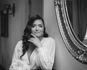 Vestuvių, krikštynų fotografavimas Panevėžyje, Vilniuje / Laura / Darbų pavyzdys ID 4323855
