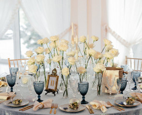 Fotografai - Fotografė Panevėžyje, Vilniuje, Kaune ir visoje Lietuvoje - 3