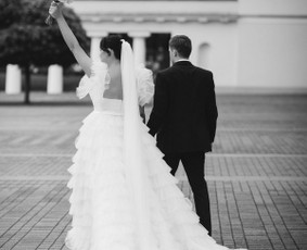 Vestuvių, krikštynų fotografavimas Panevėžyje, Vilniuje / Laura / Darbų pavyzdys ID 4323873
