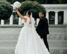 &Scaron;eimos fotosesija - Fotografė Panevėžyje, Vilniuje, Kaune ir visoje Lietuvoje - 1