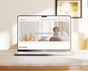 Interneto svetainių kūrimas - Svetainės ir e-parduotuvės, kurios atne&scaron;a užklausas - 2