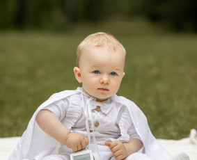 Fotografai - Fotografuoju &scaron;ventes, renginius ir asmenines fotosesijas. - 1