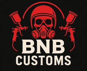 Automobilių dažymas - Automobilių kėbulų dažymas ir remontas - 1