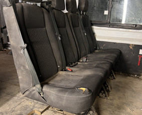 Automobilių plovyklos - Variklio, dugno plovimas. Cheminis salono valymas ir kt. - 4