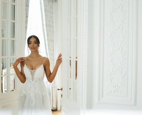 Fotografai - Fotografė Panevėžyje, Vilniuje, Kaune ir visoje Lietuvoje - 1