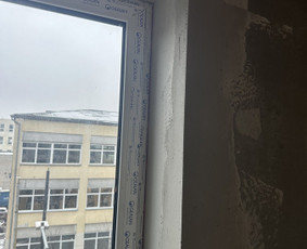 Butų,namų ir kt. patalpų remontas bei įrengimas / Rytis / Darbų pavyzdys ID 4324431