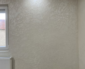 Butų,namų ir kt. patalpų remontas bei įrengimas / Rytis / Darbų pavyzdys ID 4324437