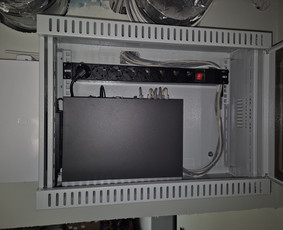 Signalizacijos, kameros, apsaugos sistemos - Apsaugos, prie&scaron;gaisrinės, vaizo kamerų montavimas pardavimas - 4