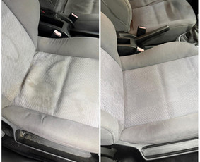 Automobilių plovyklos - Automobilių valymas - 4