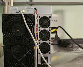 Kriptovaliutų panaudojimo internetiniame versle konsultavimas - Kriptovaliutų konsultacijos pradedantiesiems ir pažengusiems - 3