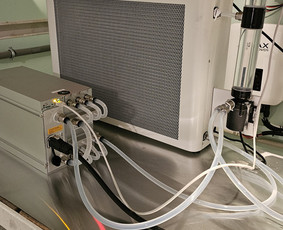 Kriptovaliutų panaudojimo internetiniame versle konsultavimas - Kriptovaliutų konsultacijos pradedantiesiems ir pažengusiems - 2