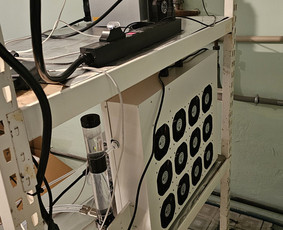 Kriptovaliutų panaudojimo internetiniame versle konsultavimas - Kriptovaliutų konsultacijos pradedantiesiems ir pažengusiems - 1