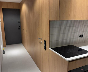 Baldų gamyba - Baldai, kurie pavers jūsų namus ypatingais - 2