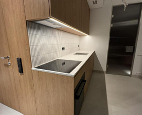 Baldų gamyba - Baldai, kurie pavers jūsų namus ypatingais - 3