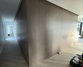 Baldų gamyba - Baldai, kurie pavers jūsų namus ypatingais - 4