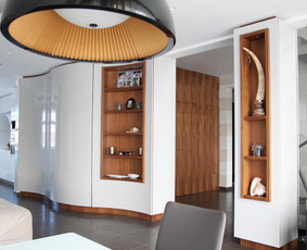 Baldų dažymas - Individualūs kieti baldai &ndash; tavo erdvei, tavo stiliui - 2