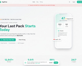 Svetainių kūrimas - Internetinių svetainių kūrimas verslui - 4