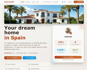 Svetainių kūrimas - Internetinių svetainių kūrimas verslui - 3