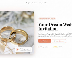 Svetainių kūrimas - Internetinių svetainių kūrimas verslui - 2