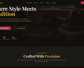 Interneto svetainių priežiūra - Internetinių svetainių kūrimas verslui - 1