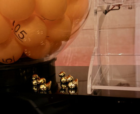 Pramogų organizatoriai - Boomingo &ndash; gyvi bingo žaidimai jūsų renginiui! - 2