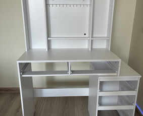 Smulkūs buitinės technikos remonto darbai - Santechnikos, namų ūkio meistras - 4