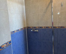 Smulkūs buitinės technikos remonto darbai - Santechnikos, namų ūkio meistras - 2