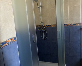 Smulkūs buitinės technikos remonto darbai - Santechnikos, namų ūkio meistras - 3