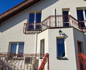 Šilumos siurbliai oras-vanduo, montavimas švok darbai / VilniusŠVOK / Darbų pavyzdys ID 4325043