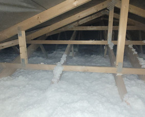 Statybos, apdaila - Karkasiniai, mūriniai, moduliniai namų statybą. - 4