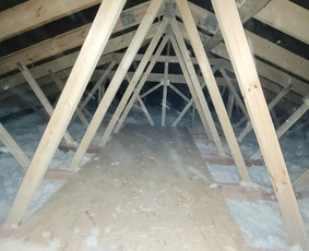 Statybos, apdaila - Karkasiniai, mūriniai, moduliniai namų statybą. - 2