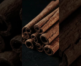 Dirbtinio intelekto sprendimai - Di verslui - Automatizacija, Chatbotai, Turinio generavimas - 2