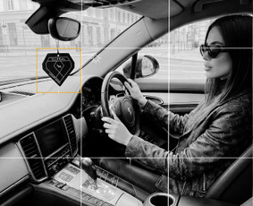 Dirbtinio intelekto sprendimai - Di verslui - Automatizacija, Chatbotai, Turinio generavimas - 4