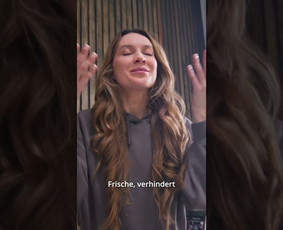 Socialinių tinklų komunikacijos strategijos kūrimas - Facebook ir Instagram (Meta) reklama + Lead Gen + Stategija - 2