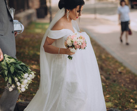Tikrai jūsų fotografė! :) / Snieguolė / Darbų pavyzdys ID 921177