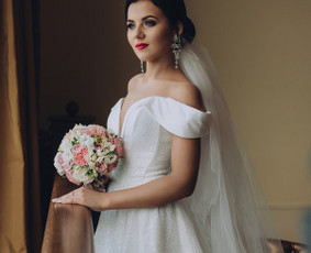 Tikrai jūsų fotografė! :) / Snieguolė / Darbų pavyzdys ID 921179