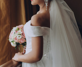 Tikrai jūsų fotografė! :) / Snieguolė / Darbų pavyzdys ID 921181
