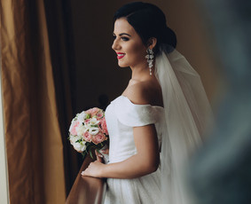 Tikrai jūsų fotografė! :) / Snieguolė / Darbų pavyzdys ID 921183