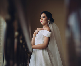 Tikrai jūsų fotografė! :) / Snieguolė / Darbų pavyzdys ID 921185