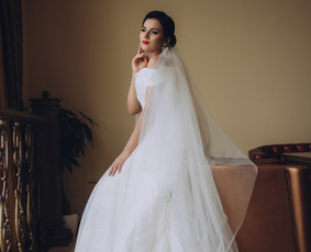 Tikrai jūsų fotografė! :) / Snieguolė / Darbų pavyzdys ID 921187
