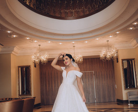 Tikrai jūsų fotografė! :) / Snieguolė / Darbų pavyzdys ID 921189