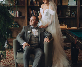 Tikrai jūsų fotografė! :) / Snieguolė / Darbų pavyzdys ID 921191