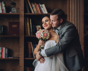 Tikrai jūsų fotografė! :) / Snieguolė / Darbų pavyzdys ID 921193