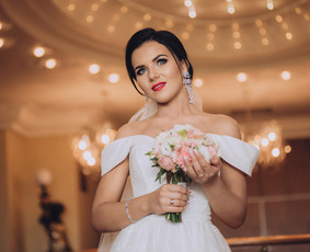 Tikrai jūsų fotografė! :) / Snieguolė / Darbų pavyzdys ID 921195