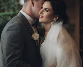 Tikrai jūsų fotografė! :) / Snieguolė / Darbų pavyzdys ID 921199