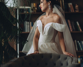 Tikrai jūsų fotografė! :) / Snieguolė / Darbų pavyzdys ID 921203